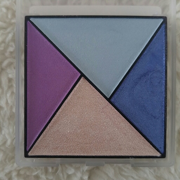 Eye Color Palette - Picture 3 of 3